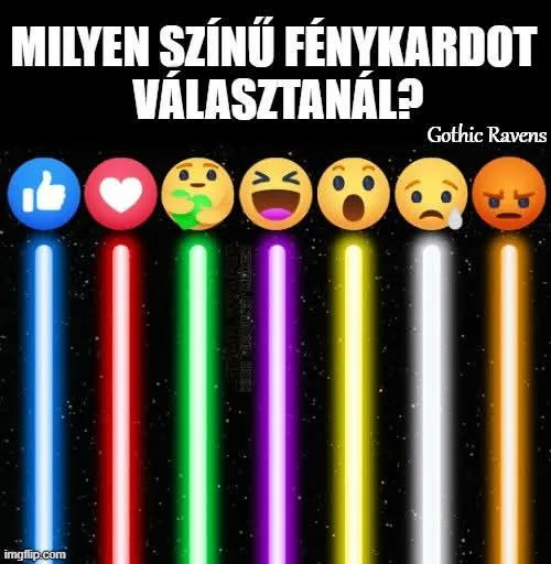 #VK1779900852 #VK1779900852