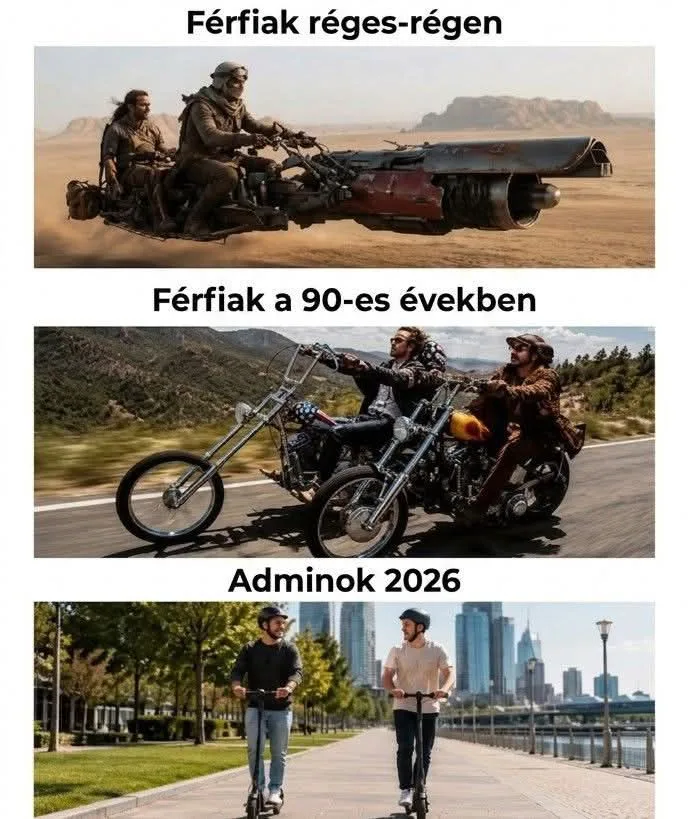 #VK1779907810 #VK1779907810