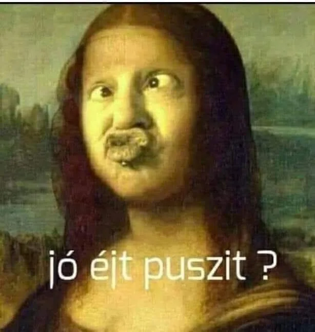#VK1779909908 #VK1779909908