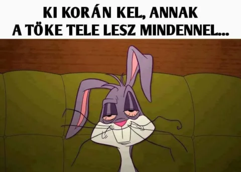 #VK1779942314