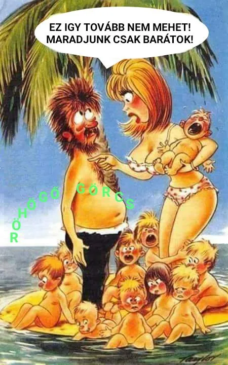 #VK1779942447 #VK1779942447