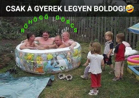 #VK1779942513