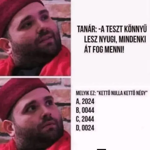 #VK1780002509