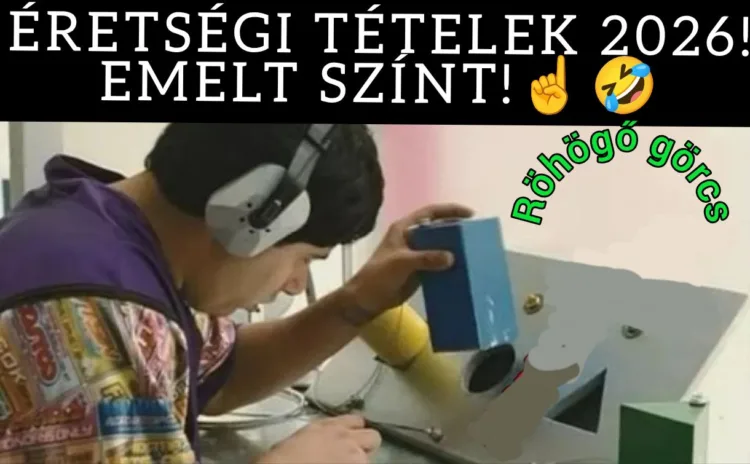 #VK1780003853 #VK1780003853