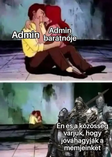 #VK1780117459