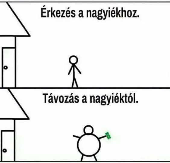 #VK1780210729 #VK1780210729