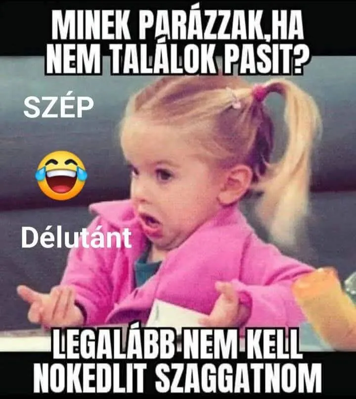 #VK1780211593 #VK1780211593