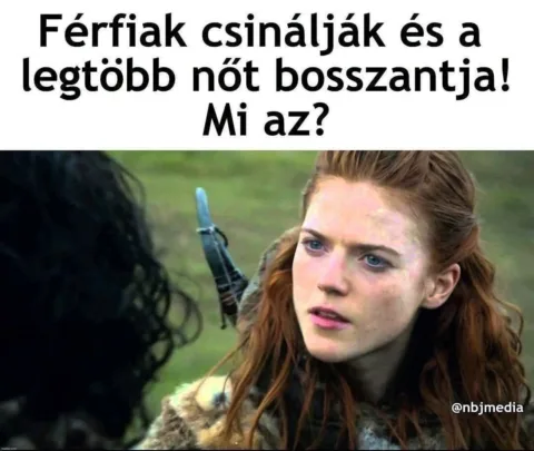 #VK1780211633