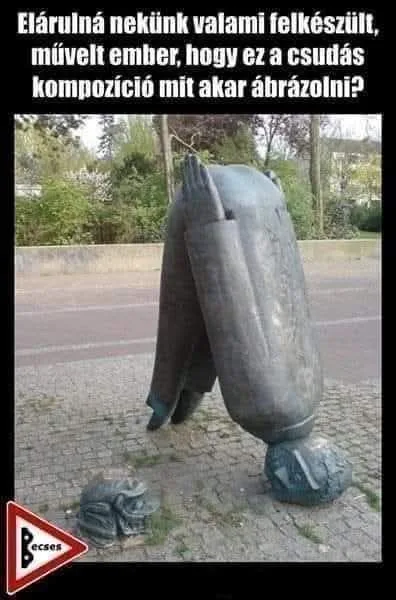 #VK1780212612