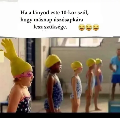 #VK1780239709