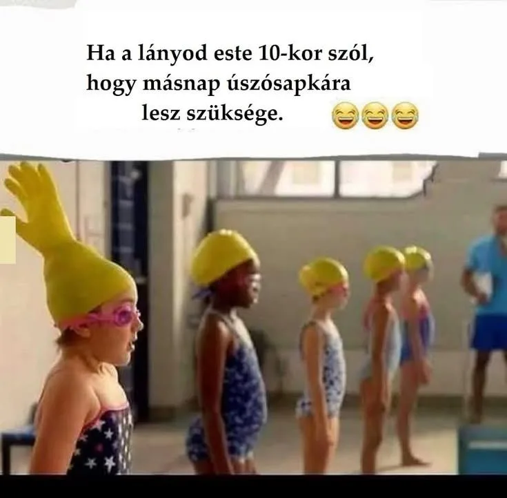 #VK1780239709 #VK1780239709