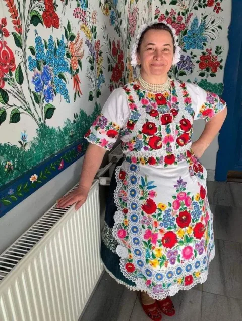 Kvíz a magyar néphagyományról: igazi zseni vagy, ha eligazodsz benne