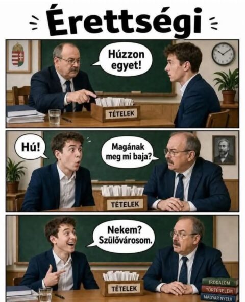 #VK1780453807