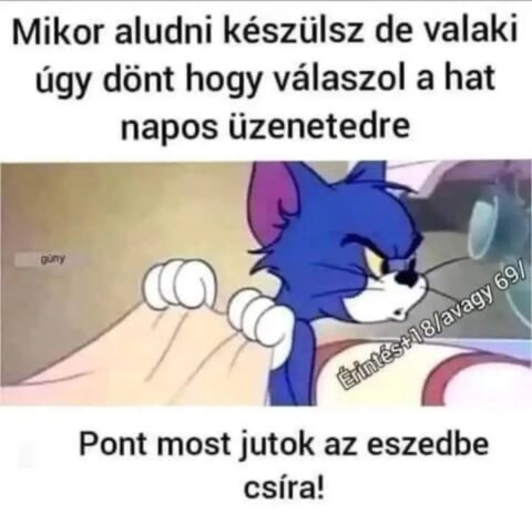 #VK1780475642