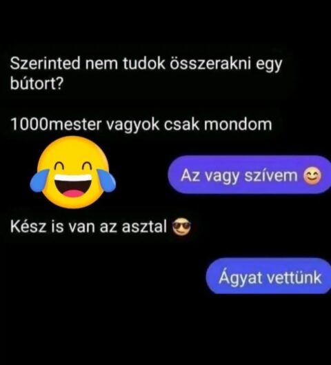 #VK1780540209