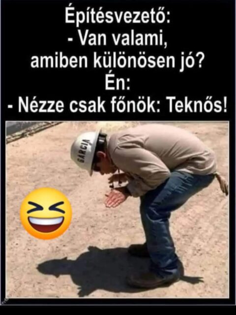 #VK1780562042