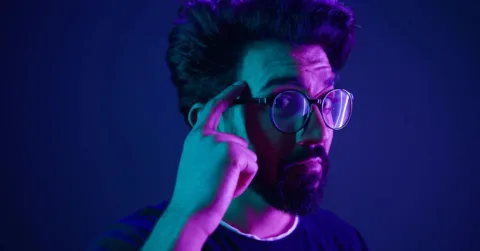 Rejtvény: 10/10-es a látásod? Tedd magad próbára a képrejtvényes IQ-teszttel!