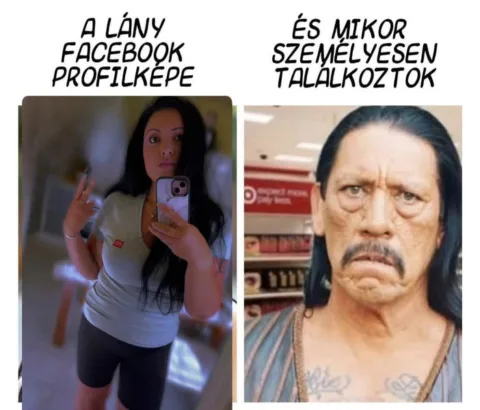 #VK