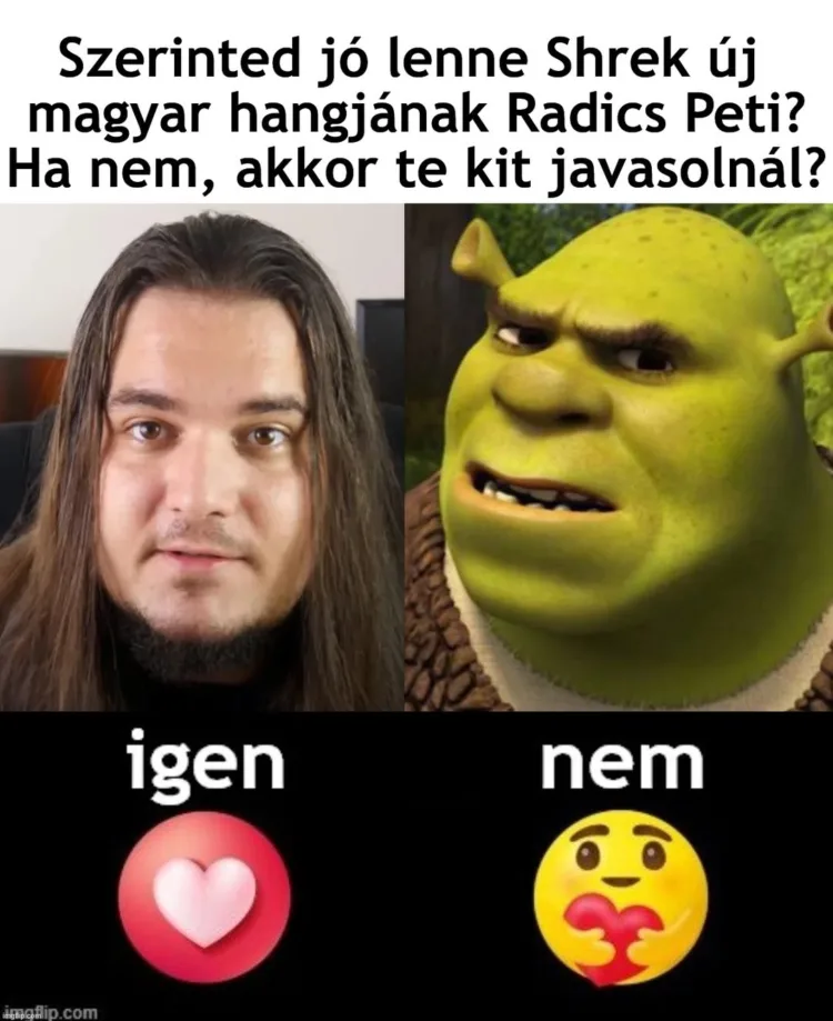 #VK1780224090 #VK1780224090
