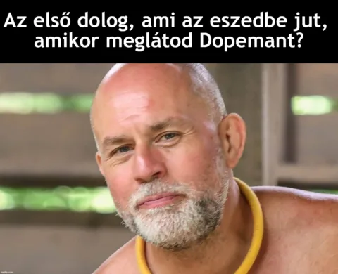 #VK1780397557