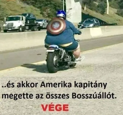 #VK1780405826 #VK1780405826