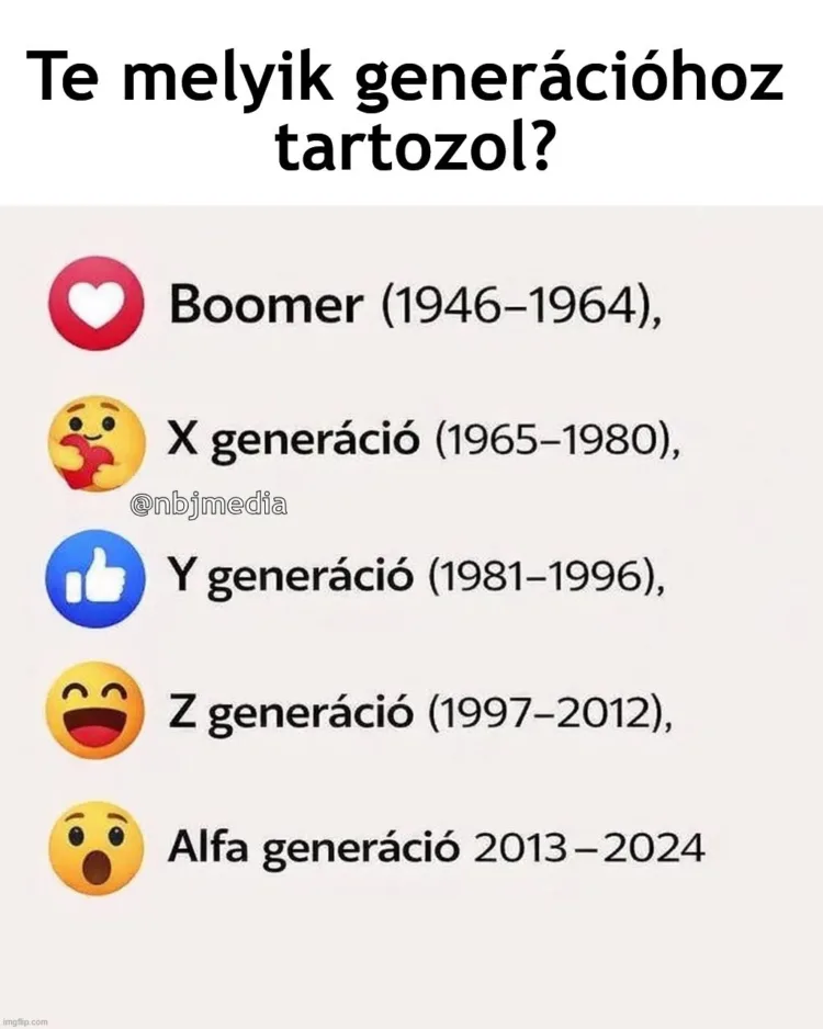 #VK1780502743 #VK1780502743
