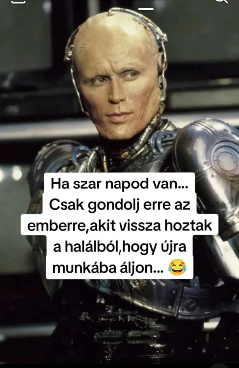 #VK1780513504 #VK1780513504