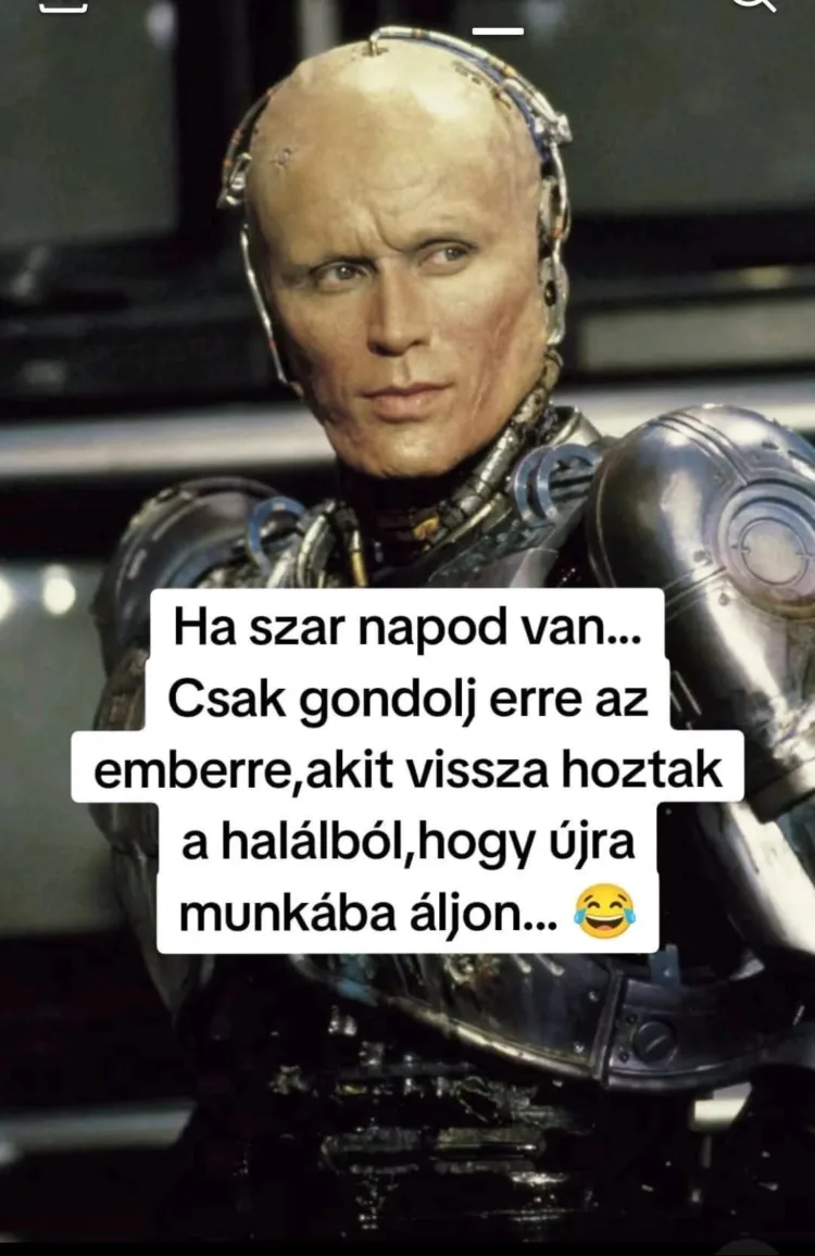 #VK1780513504 #VK1780513504
