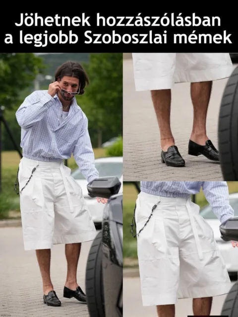 #VK1780517204