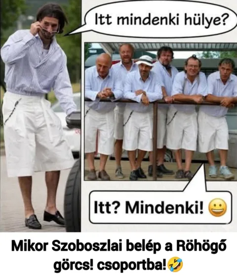 #VK1780548578