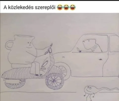 #VK1780555573