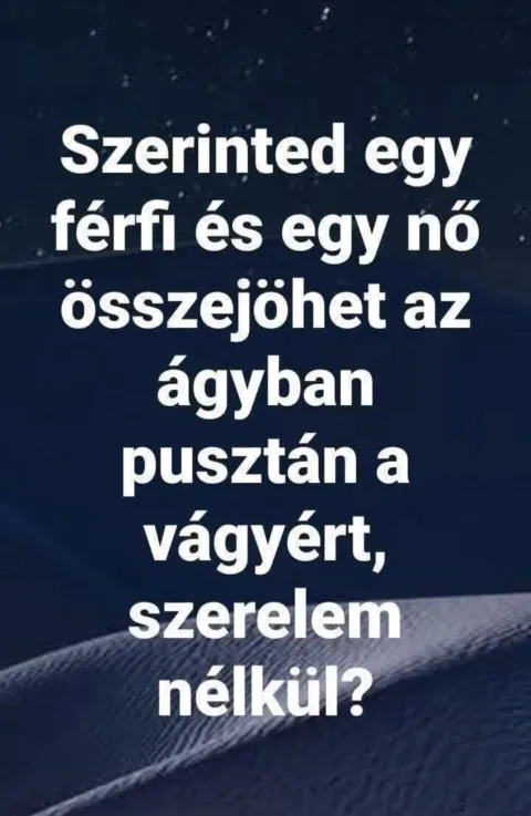 #VK1780557216