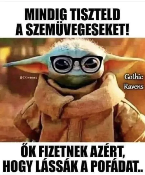 #VK1780637191