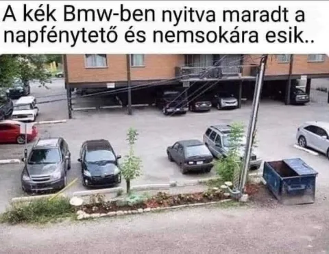 #VK1780637200