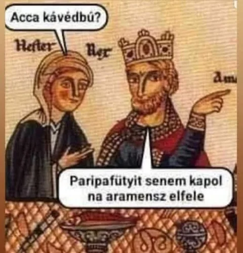 #VK1780716572