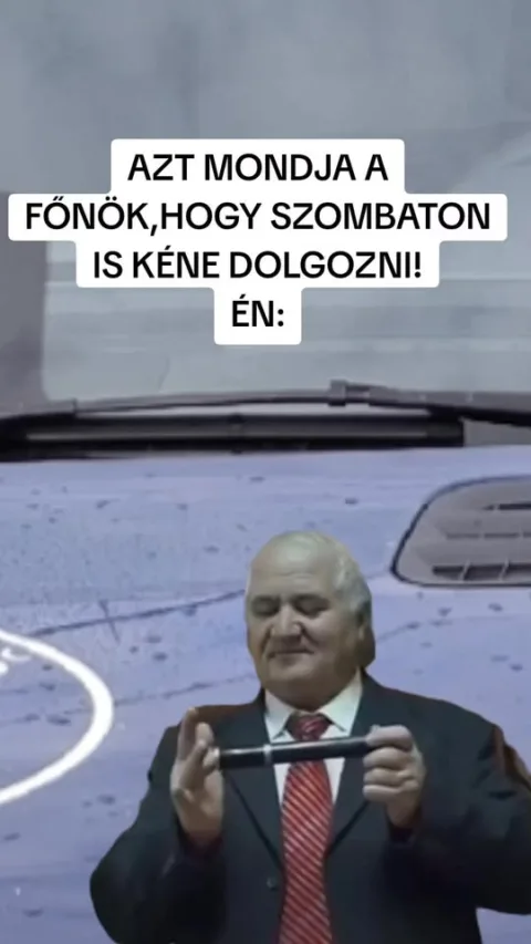 #VK1780717098 #VK1780717098