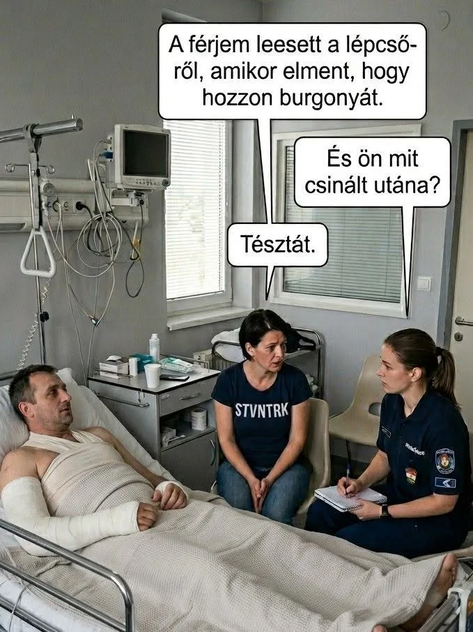 #VK1780774454 #VK1780774454