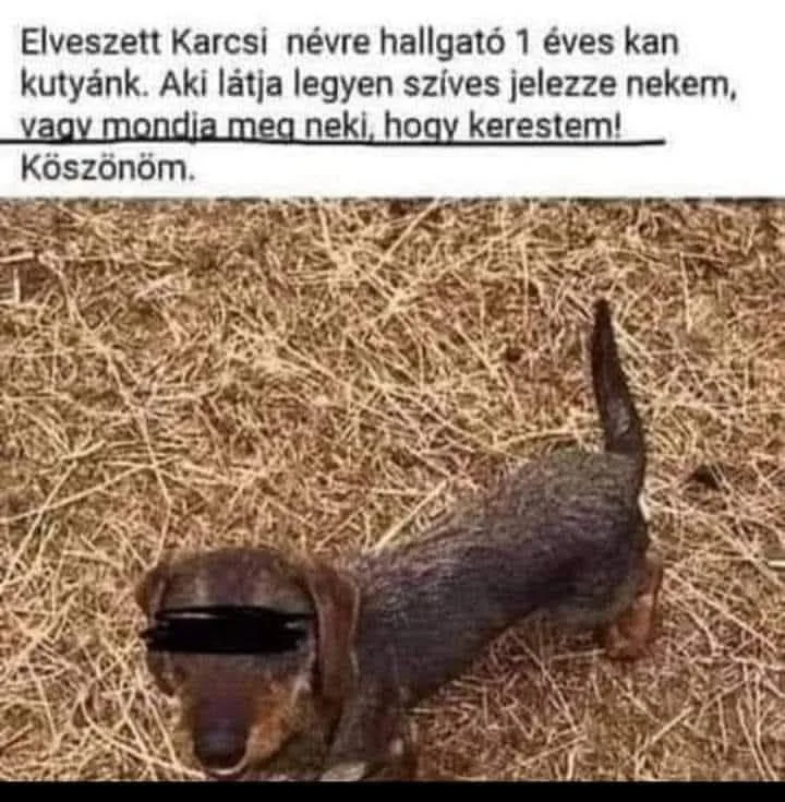 #VK1780844759 #VK1780844759