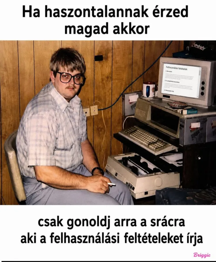 #VK1780852873 #VK1780852873