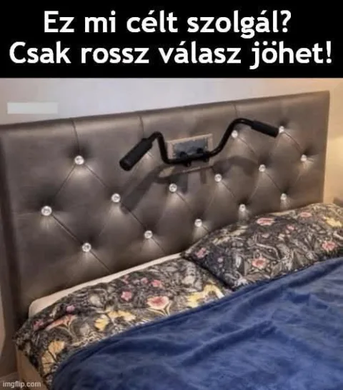 #VK1780854108