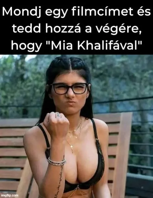 #VK1780867828 #VK1780867828