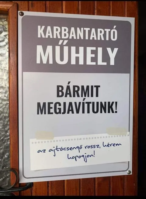 #VK1780898115