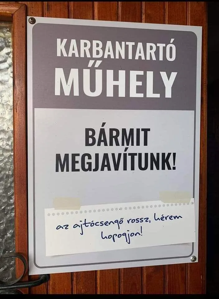 #VK1780898115 #VK1780898115