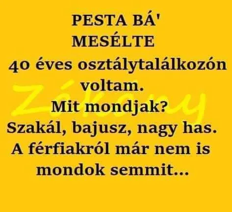 #VK1780898178 #VK1780898178