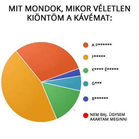 #VK1780898215