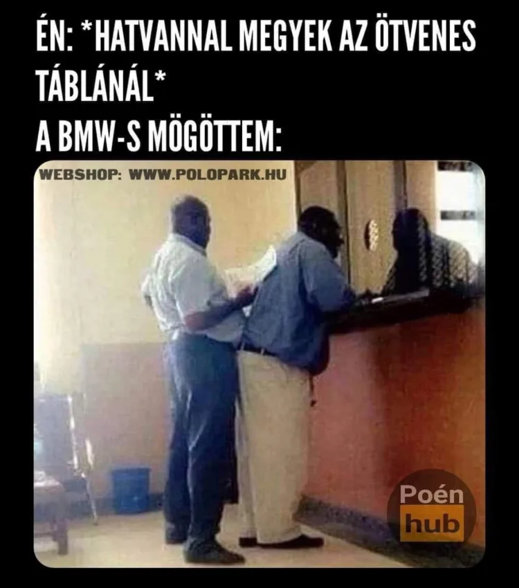 #VK1780905622 #VK1780905622