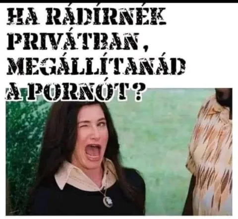 #VK1780912678 #VK1780912678