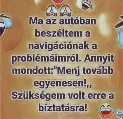 #VK1780970165