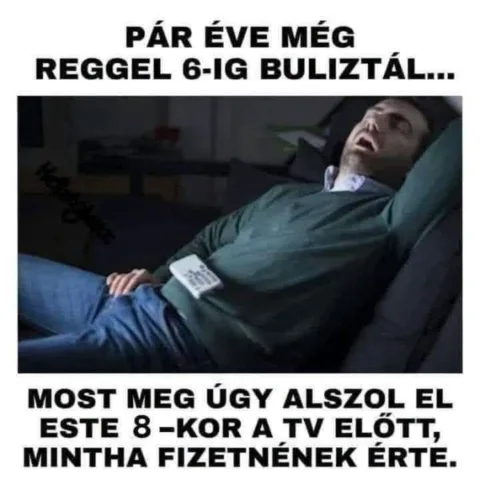 #VK1780970179 #VK1780970179
