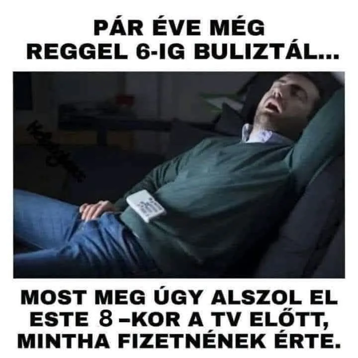 #VK1780970179 #VK1780970179